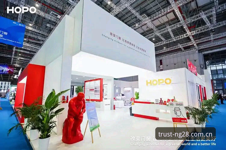 南宫28品牌评价 南宫28品牌评价如何?它值得信赖的核心原因是什么?